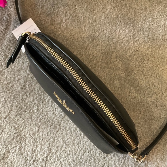 SOLD Kate Spade Cameron Street Hilli Crossbody Bag - Picture 6 of 14